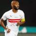 الدردير يزف بشري سارة لجماهير الزمالك بشأن شيكابالا - هرم مصر