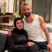 محمد صلاح يقضي عطلته في بودروم التركية.. وتنكر ليلي للهروب من الكاميرات - هرم مصر
