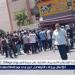 تعليم مطروح: اللغة الإنجليزية في متناول الطالب المتوسط والأسئلة متنوعة - هرم مصر