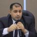 الجيل: 30 يونيو أسقطت مخططات جماعة الإخوان الإرهابية واستعادت قوة الدولة - هرم مصر