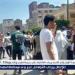 64 ألف طالب بالثانوية يؤدون امتحان الإنجليزي بالدقهلية وسط استعدادات مشددة - هرم مصر