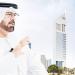 محمد القرقاوي: الموهبة نفط المستقبل.. والإنجازات تبدأ بالأفكار - هرم مصر