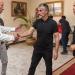 الخطيب يجتمع مع ريبيرو لحسم ملف صفقات الأهلي والراحلين  - هرم مصر