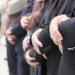 شروط صحة صلاة الجنازة وكيفيتها #دين وحياة #دار الإفتاء - هرم مصر