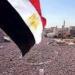 علامة فارقة.. رضا فرحات يتحدث عن ثورة 30 يونيو وتأثيرها على مصر - هرم مصر