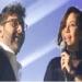 وليد منصور يدعم شيرين عبد الوهاب مصر مفهاش غير واحدة - هرم مصر