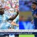 معلق مباراة الهلال السعودي ضد مانشستر سيتي في ثمن نهائي كأس العالم للأندية - هرم مصر
