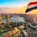 الناتج المحلي الإجمالي لمصر يسجل نموًا بمعدل 4.77% خلال الربع الثالث من العام الـمالي 2024/2025 - هرم مصر