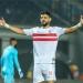 البنك الأهلي يكشف موقفه من ضم مصطفى شلبي وسر رحيل أبوجبل - هرم مصر