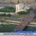 مساعد وزير الخارجية الأسبق: سياسة مصر الخارجية بعد 30 يونيو ترتكز على التعاون الإقليمي واستقرار المنطقة - هرم مصر