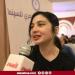 فاتن سعيد لـ«الأسبوع»: فيلمي الجديد «برشامة».. وتوقعت نجاح مسلسل قهوة المحطة - هرم مصر
