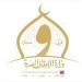 لتصحيح المفاهيم المغلوطة..الاوقاف تعقد"27" ندوة علمية #الاوقاف # وزارة_الاوقاف #الدكتور _أسامة_ الازهرى #صحح_مفاهيمك - هرم مصر
