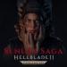 لعبة Senua’s Saga: Hellblade II Enhanced قادمة إلى PlayStation 5 في 12 أغسطس - هرم مصر