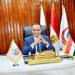 6 مقرات لإجراء الكشف الطبي على مرشحي مجلس الشيوخ بالشرقية.. اعرف التفاصيل - هرم مصر