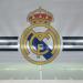 ريال مدريد يضم موهبة أتلتيكو.. ويواصل تدعيم مستقبل "الكاستيا" بنجوم العاصمة - هرم مصر