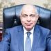بدء الإنتاج خلال عام.. إنشاء مصنع لألواح الزنك النقي بالمنيا بتكلفة 200 مليون دولار - هرم مصر