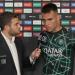 لاوتارو مارتينيز بعد خروج إنتر ميلان من لا يريد البقاء فليرحل #كأس_العالم_للأندية #مونديال_الأندية #الأهلي #كأس_العالم_للأندية2025 #الأهلي_فى_المونديال - هرم مصر