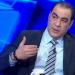 أيمن فريد يقترب من تولي الجهاز الطبي بنادي الزمالك - هرم مصر