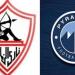 محاولات لإبرام صفقة تبادلية بين الزمالك وبيراميدز - هرم مصر