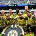 مشاهدة مباراة بوروسيا دورتموند ومونتيري بث مباشر في كأس العالم للأندية اليوم - هرم مصر