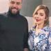 مدين يوقّع الأغنية الرئيسية في ألبوم أصالة "ضريبة البعد".. لحن مؤثر يعكس وجع الفُقد والاشتياق - هرم مصر