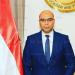 أول رد من التعليم على امتحان الكيمياء المتداول بفيس بوك قبل اللجنة بنصف ساعة - هرم مصر