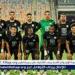 حارس البنك الأهلي: صلاح نموذج مشرف.. ورحلت عن إنبي بعد 17 عاما لهذا السبب - هرم مصر