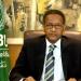 صناع الاعلام بمصر المحروسة يكرمون المهندس عبد الرحيم سليمان تقديرًا لعطائه المهني لصناعة الإعلام - هرم مصر