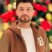 نقابة الموسيقيين تقرر إقامة عزاء للراحل أحمد عامر - هرم مصر