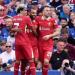 مصرع نجم ليفربول والمنتخب البرتغالي وشقيقه .. تفاصيل اللحظات الأخيرة - هرم مصر