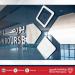 بورصة البحرين تسجل تداول 16.6 مليون سهم بقيمة 3.66 مليون دينار خلال الأسبوع - هرم مصر