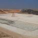 وزيرتا البيئة والتنمية تعلنان التسليم الابتدائي لخلية الدفن الصحي بشبرامنت بالجيزة - هرم مصر
