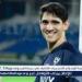 ياسين بونو.. عنكبوت الهلال في كأس العالم للأندية - هرم مصر
