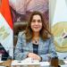 تطوير منظومة المخلفات الصلبة.. استثمارات تتجاوز 1.5 مليار جنيه بمحافظتي الجيزة والمنوفية #منظومة_المخلفات_الصلبة, #وزارة_التنمية_المحلية, #محافظة_الجيزة, #محافظة_المنوفية, #الجمهورية_أون_لاين, #جريدة_الجمهورية, - هرم مصر