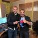 «هلونهم».. الملحن وليد سعد يتعاون مع عمرو دياب في ألبومه الجديد «ابتدينا» - هرم مصر