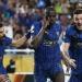 الهلال السعودي يتحدى فلومينينسي في ربع نهائي كأس العالم للأندية - هرم مصر