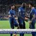 غيابات الهلال أمام فلومينينسي في ربع نهائي كأس العالم للأندية - هرم مصر