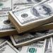 سعر الدولار اليوم الجمعة 4 يوليو 2025 في ماكينات الـ ATM.. آخر تحديث - هرم مصر