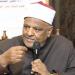 عباس شومان: على حكام العرب والمسلمين أن يوحدوا كلمتهم قبل فوات الأوان.. فيديو - هرم مصر