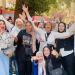 تنسيق الجامعات الأهلية 2025.. 100 كلية متاحة تعرف عليها - هرم مصر