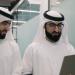 توأمان إماراتيان يطوران نظام قيادة سيارات «ذكياً» - هرم مصر