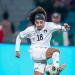 الزمالك ينتظر وصول الفلسطيني آدم كايد لحسم التعاقد الرسمي - هرم مصر