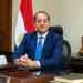 وزير المالية: منصة بريكس فرصة لربط خطط التنمية بمبادرات التعاون - هرم مصر