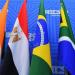 قيادي بـ مستقبل وطن: مشاركة مصر بقمة "بريكس" يعزز استقلالية القرار الاقتصادي - هرم مصر