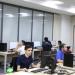 التعليم العالي: تعليمات عاجلة لطلاب الثانوية العامة لأداء اختبارات القدرات 2025 - هرم مصر