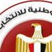 إقبال متوسط من المرشحين بانتخابات مجلس الشيوخ بالنظام الفردى - هرم مصر