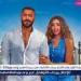 فيلم "ريستارت" يحتل المركز الثالث في دور العرض السينمائية - هرم مصر