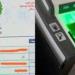 الأوراق المطلوبة لاستخراج فيش وتشبيه 2025 - هرم مصر