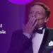بعد غياب .. الزعيم يظهر في زواج عادل إمام جونيور - هرم مصر