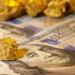 سعر الذهب والدولار اليوم الأحد في مصر.. «استقرار الأصفر وتراجع الأخضر» - هرم مصر